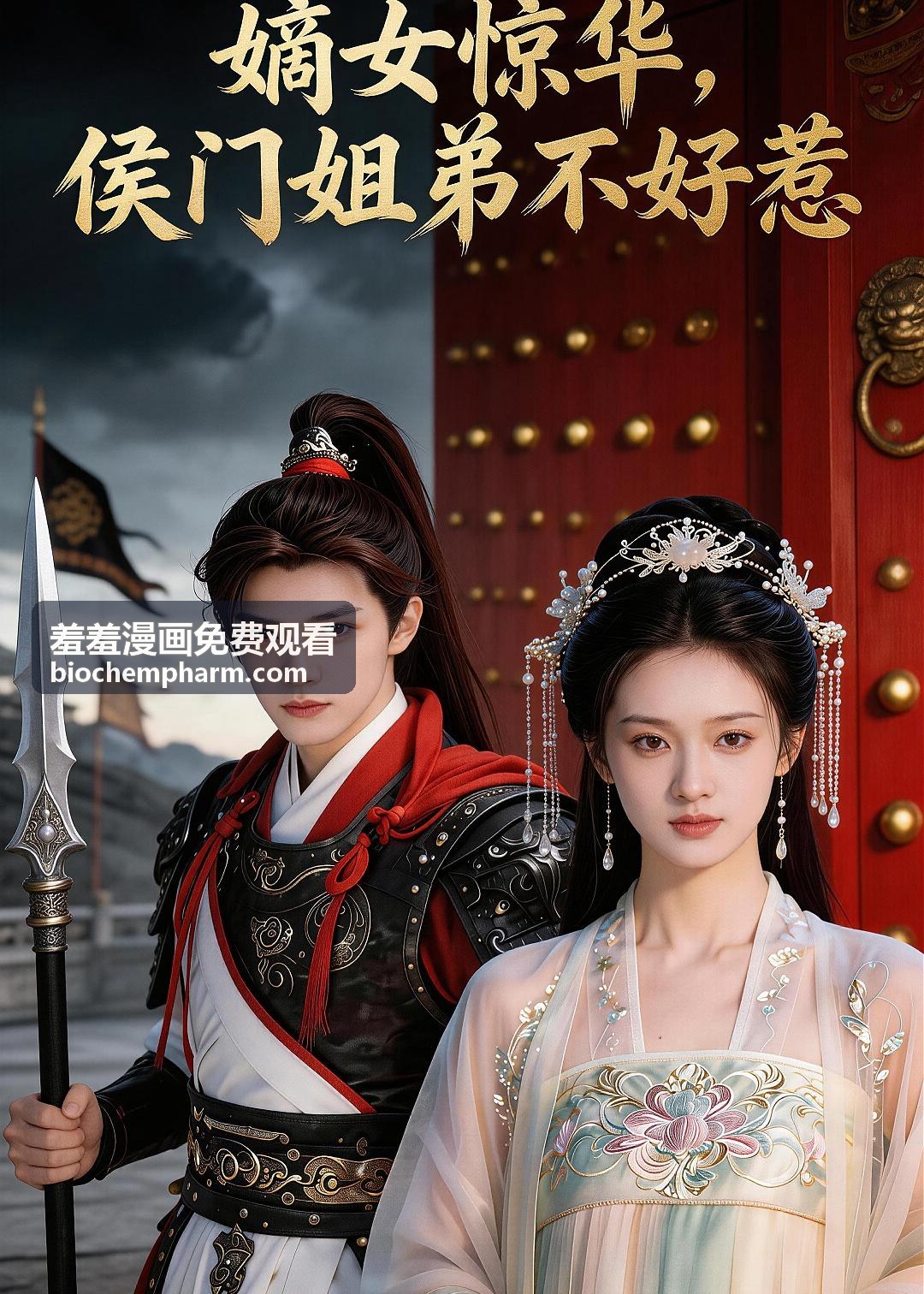 羞羞漫畫免費觀看常見問題排查時的閱讀環境檢查示意
